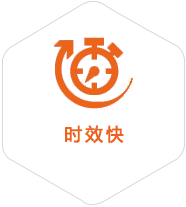定陶到美国物流公司